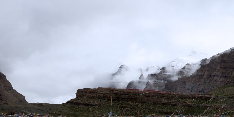 Mount Kailash Tour (10)