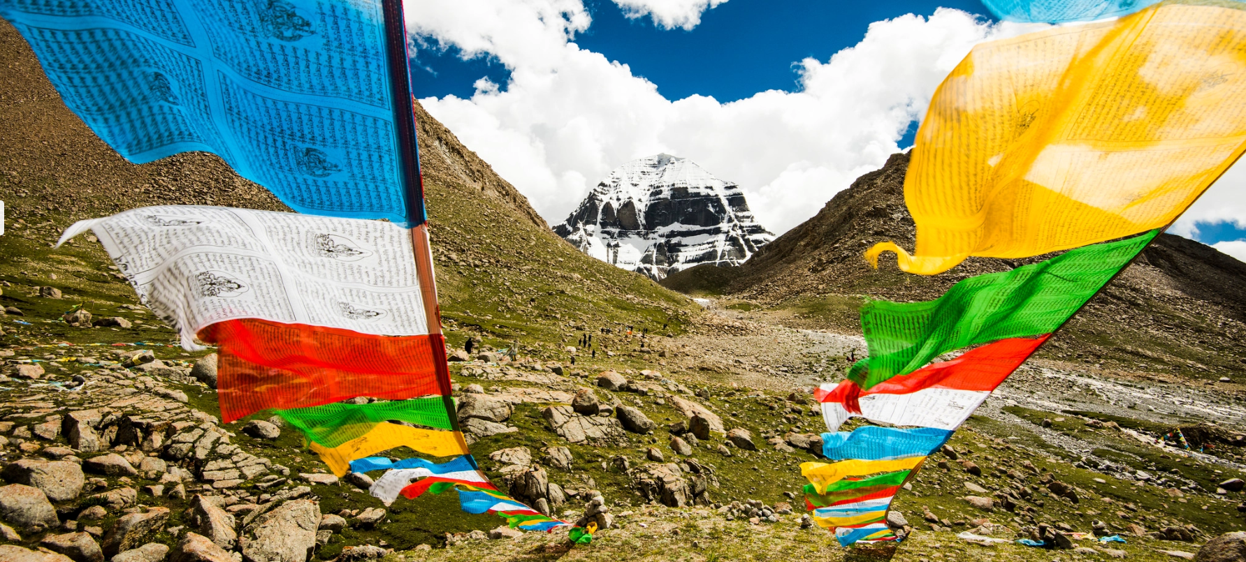 Mount Kailash Tour (4)