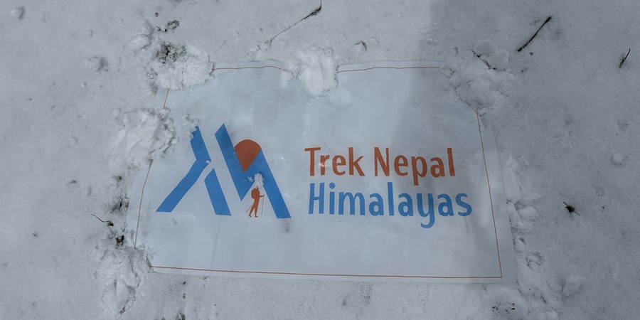 Langtang Valley Trekking (3)