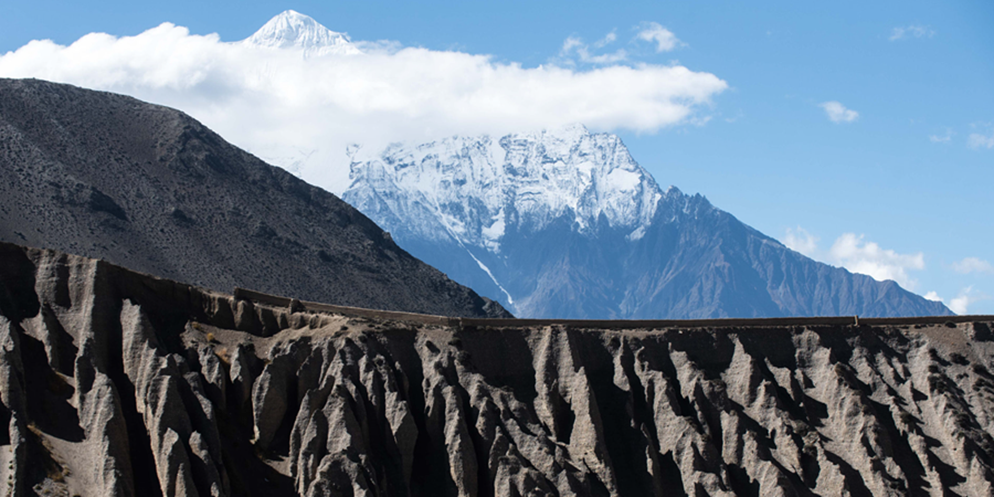 Mustang Jeep Tour (3)