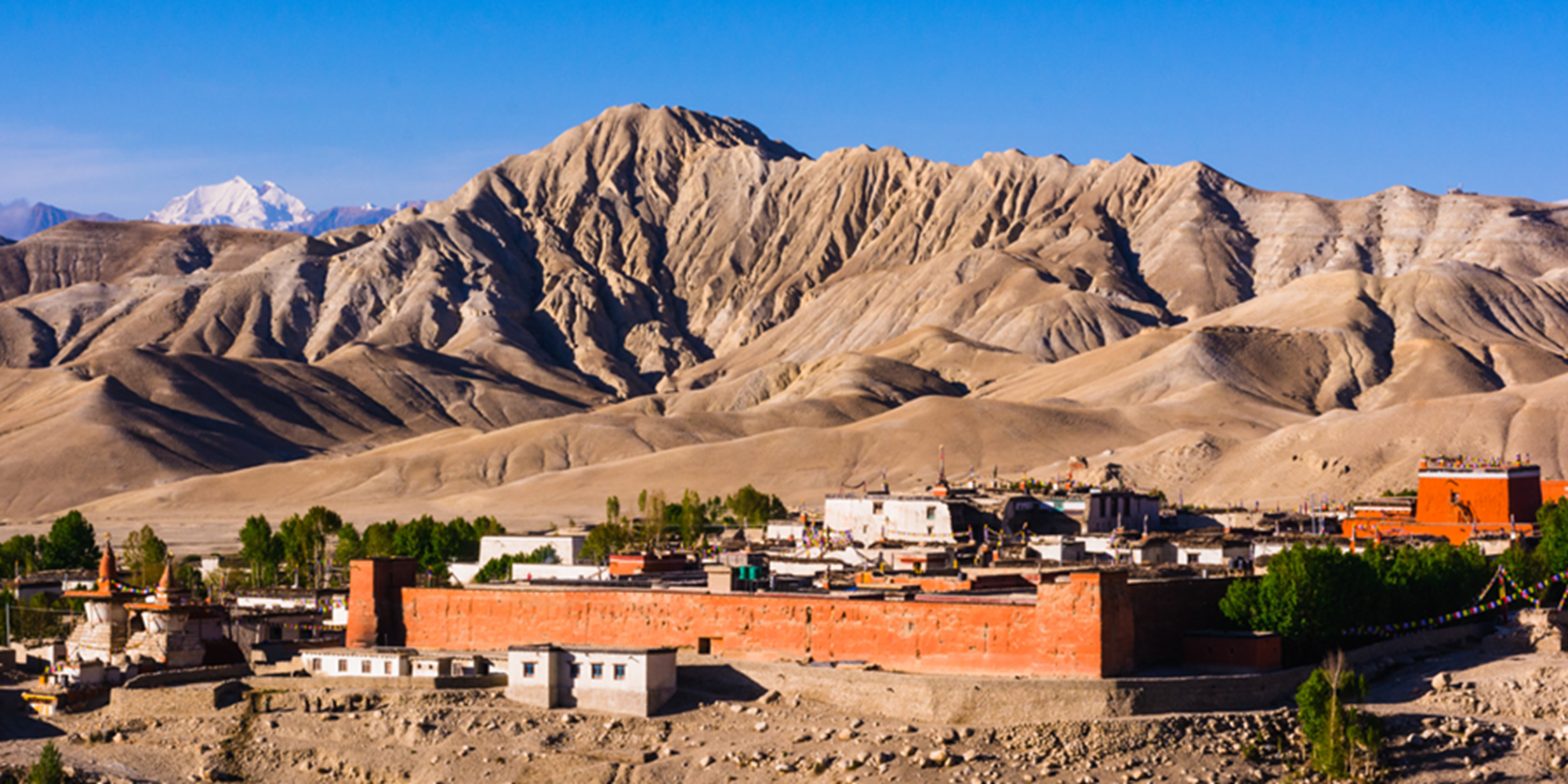 Mustang Jeep Tour (4)