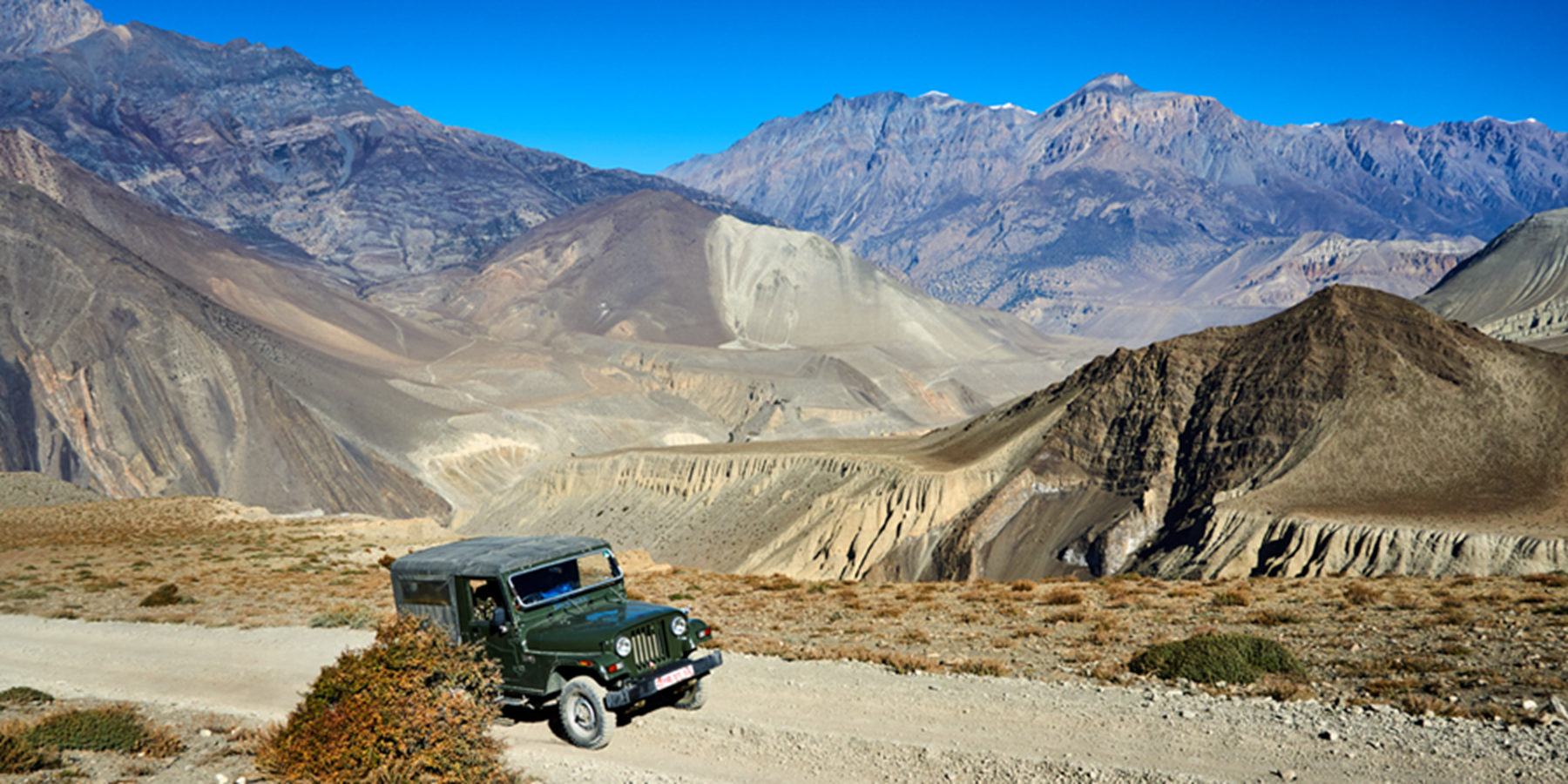 Mustang Jeep Tour (5)