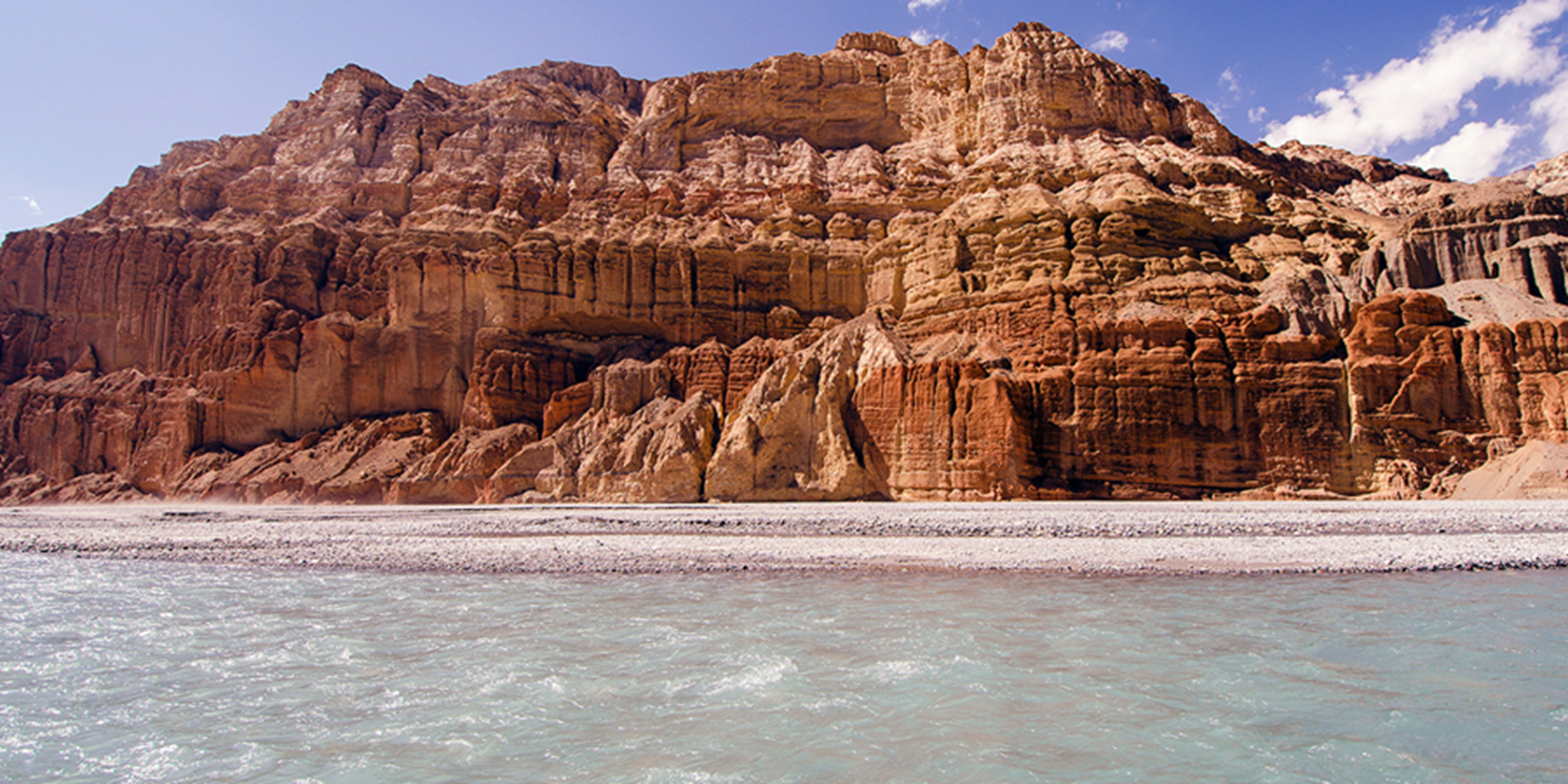 Mustang Jeep Tour (7)