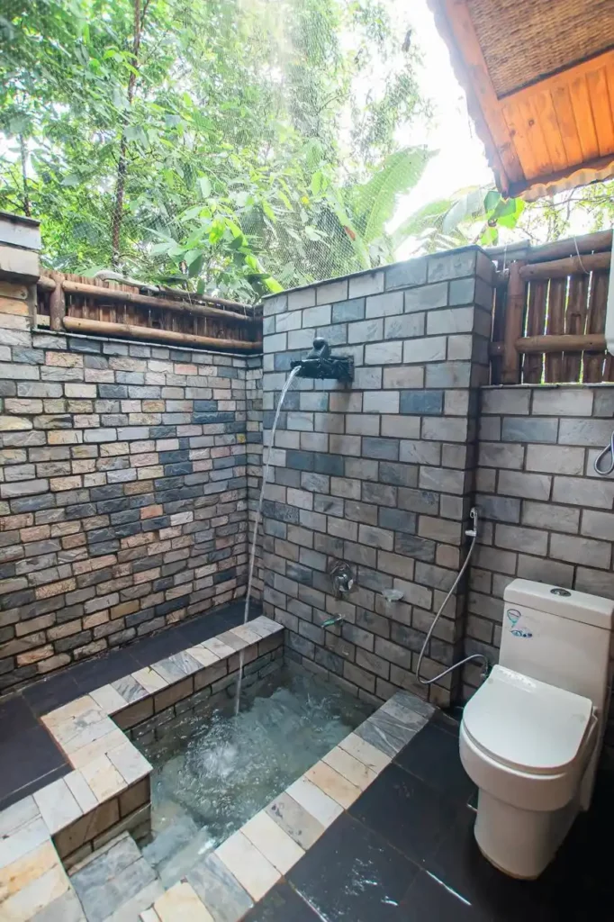 Luxury Chitwan Jungle Safari