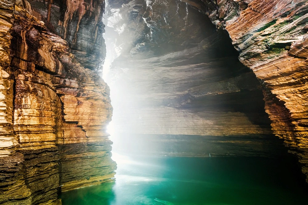 Kathmandu and Pokhara Tour