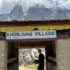 Khumjung Village Everest View Trek