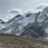 Kala Patthar Landing Reopens