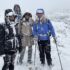 Kalapatthar Hike Everest Base Camp Trek