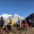Mardi Himal Trek