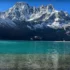 Gokyo Lakes
