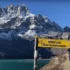 Gokyo Ri vs Kala Patthar: Which Is the Best Everest Viewpoint?