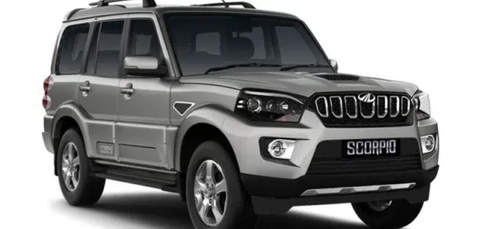 Kathmandu to Pokhara By Car