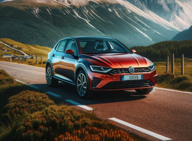 ramechhap airport transportation