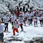 Everest Marathon