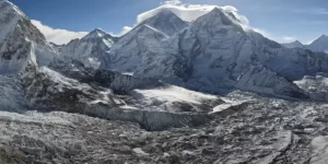 Everest Base Camp Trek Over 50: Trekking in Your Later Years Everest Base Camp Trek Over 50: Trekking in Your Later Years