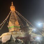 Buddhist Circuit Tour