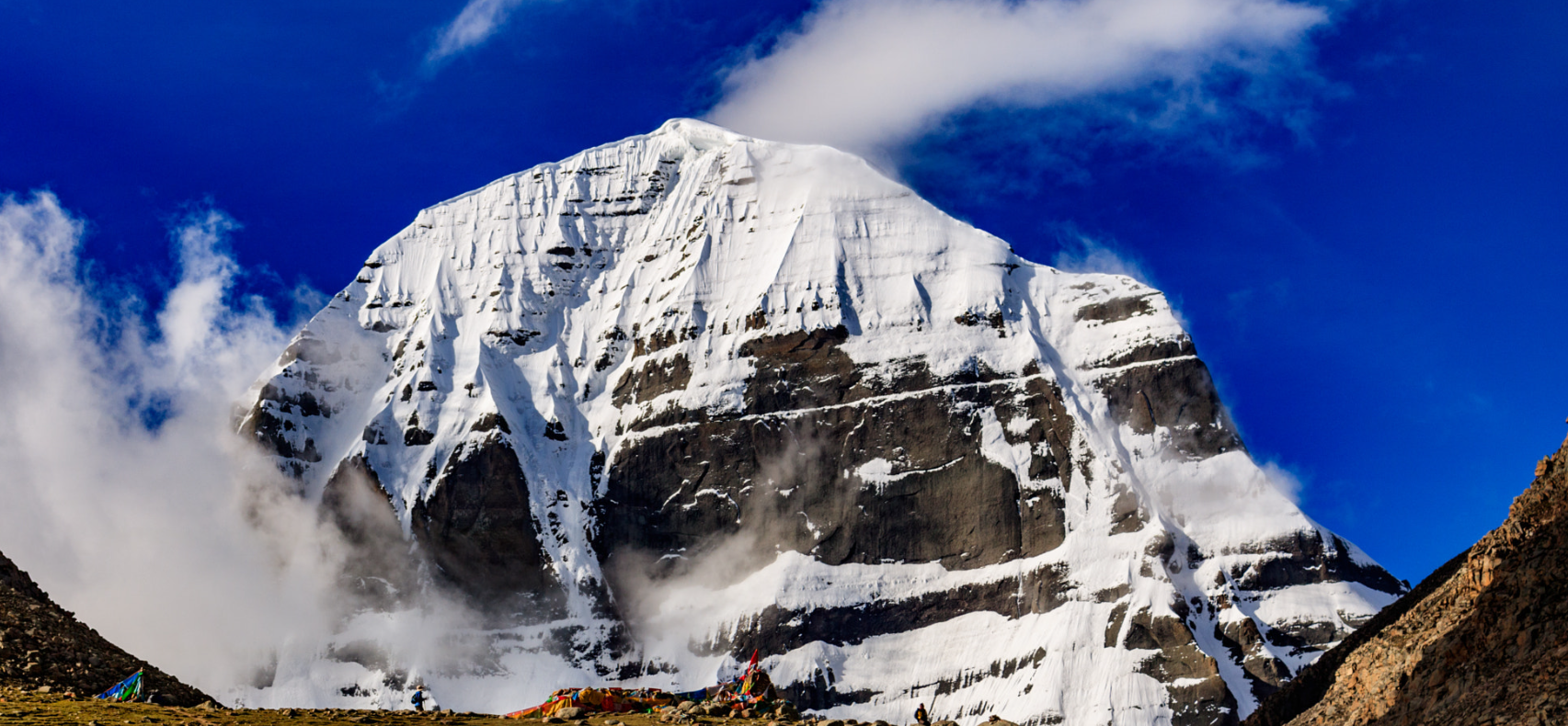 Mount Kailash Tour (11)