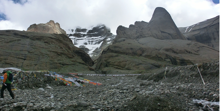 Mount Kailash Tour (5)