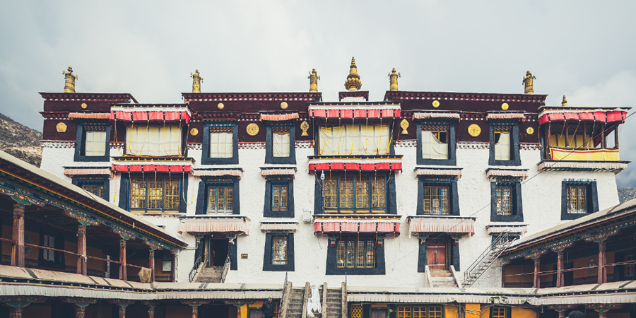 Nepal Travel Bhutan 