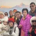 13 Days Classic Nepal, Tibet, and Bhutan Tour