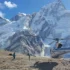 Best Time for Everest Base Camp Trek: Month-by-Month Guide