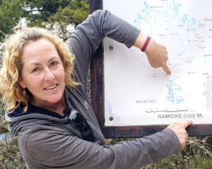 How Many Days Does It Take to Complete the EBC Trek? How Many Days Does It Take to Complete the EBC Trek?