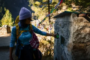 Everest Base Camp Trek 14 Days: Complete Day-by-Day Itinerary