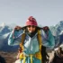 Everest Base Camp Trek Difficulty