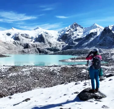 Chukarpo