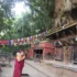 Guru Padmasambhava Maratika Pharping