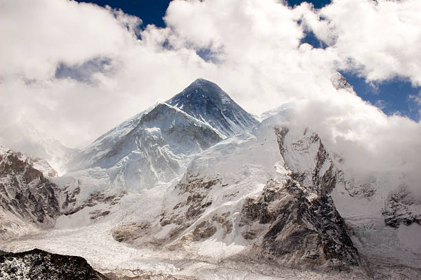 Best Time for Everest Base Camp Trek: Month-by-Month Guide