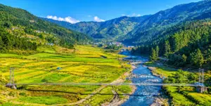 Jiri to Everest Base Camp Trek: Complete Guide 2026/27/28 Jiri to Everest Base Camp Trek: Complete Guide 2026/27/28