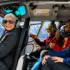 Everest Base Camp Helicopter Tour vs Trek