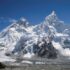 Everest Base Camp Trek in the Monsoon
