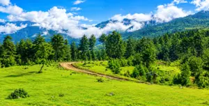 Jiri to Everest Base Camp Trek: Complete Guide 2026/27/28 Jiri to Everest Base Camp Trek: Complete Guide 2026/27/28