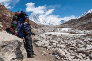 Sherpa Culture and Traditions Sherpa Culture and Traditions