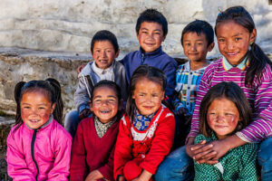 Sherpa Culture and Traditions Sherpa Culture and Traditions